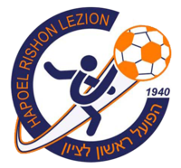 הפועל ראשון לציון