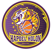 הפועל חולון