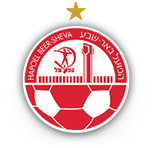 הפועל באר שבע