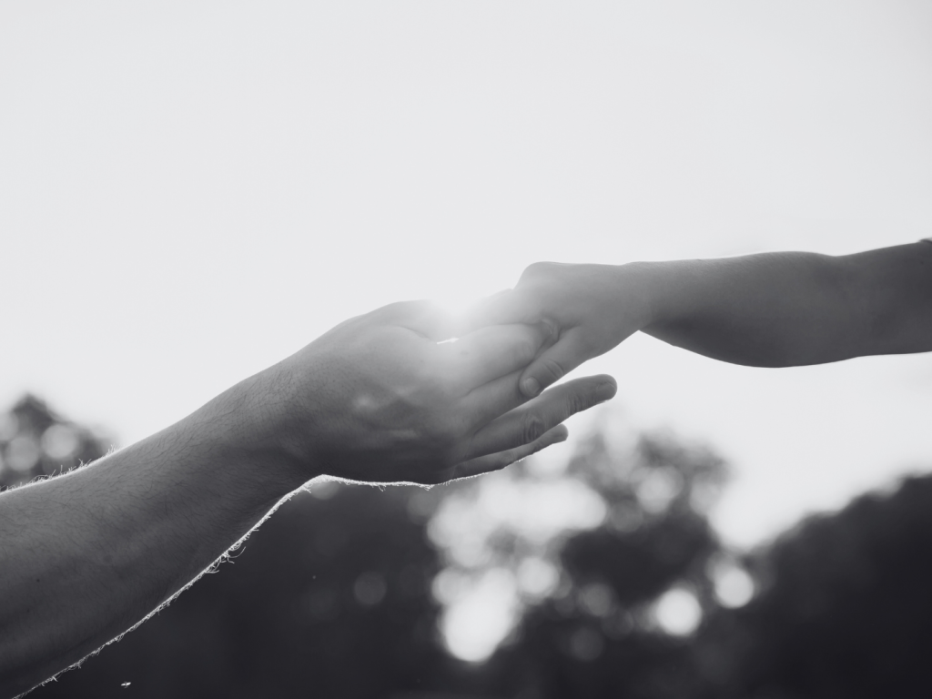 דיני עמותות