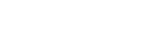 זילינסקי ורוזן