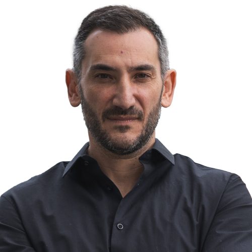 רועי רוזן