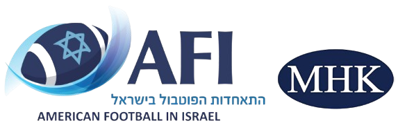 התאחדות הפוטבול בישראל